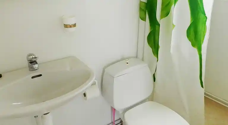 Holiday home in Lysekil