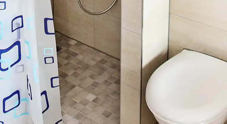 Holiday home in Kattenberg