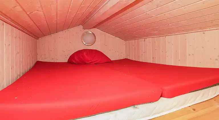 Holiday home in Tranekær