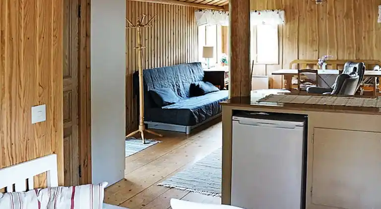 Holiday home in Finspång V