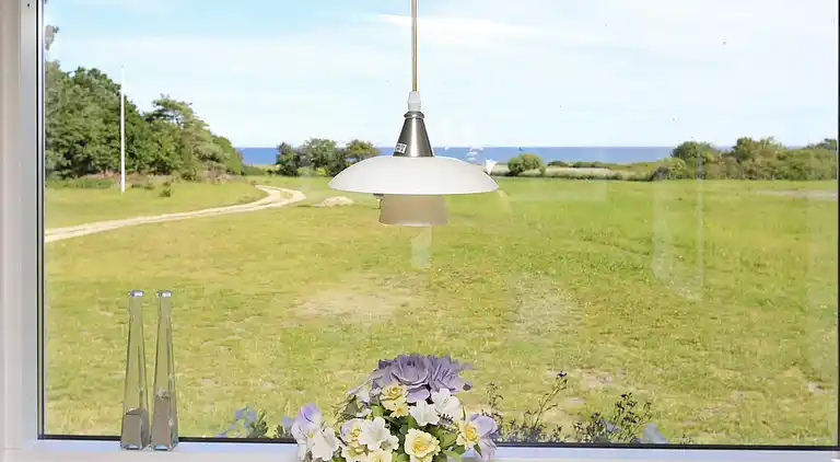 Holiday home in Frederikshavn Municipality