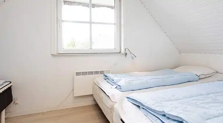 Holiday home in Blåvand