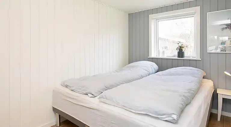 Holiday home in Vejers Strand