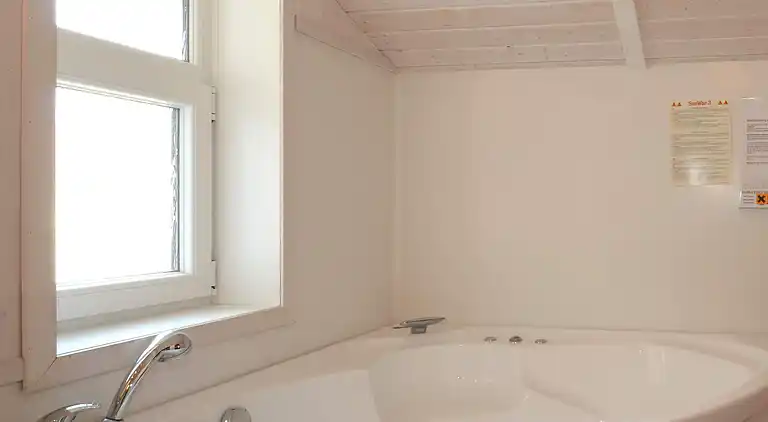 Holiday home in Kattenberg