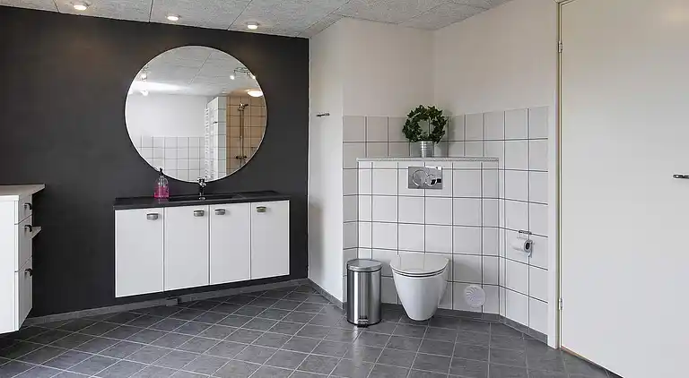 Holiday home in Ærøskøbing