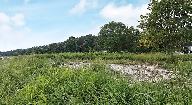 Vakantiehuis in Oure