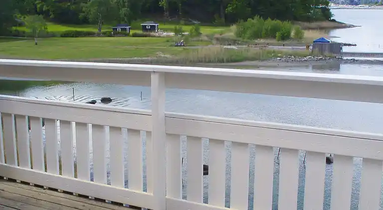 Holiday home in Stenungsön