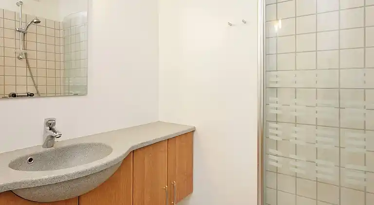 Vakantiehuis in Oure