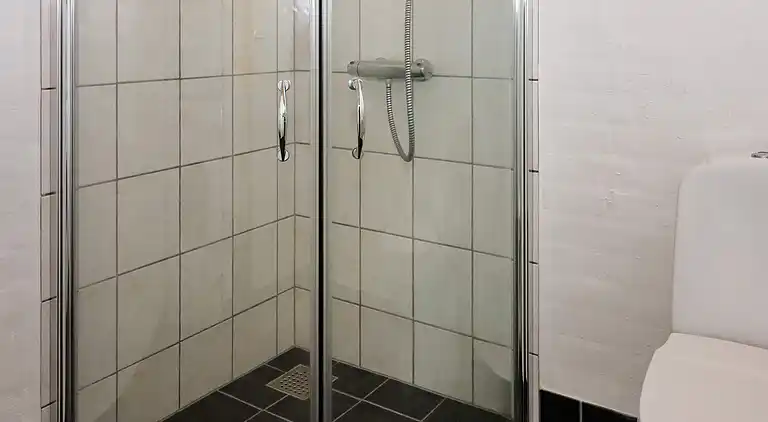 Holiday home in Storvorde