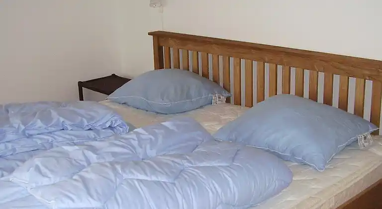 Holiday home in Rødby