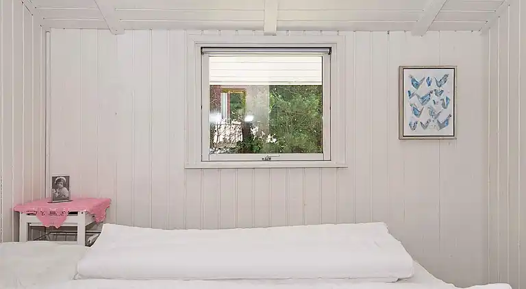 Casa vacanze in Ulfborg