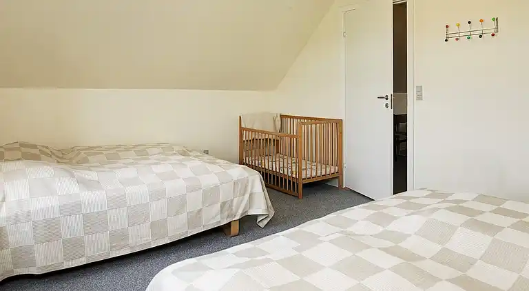 Holiday home in Ærøskøbing