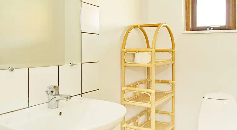 Holiday home in Egernsund