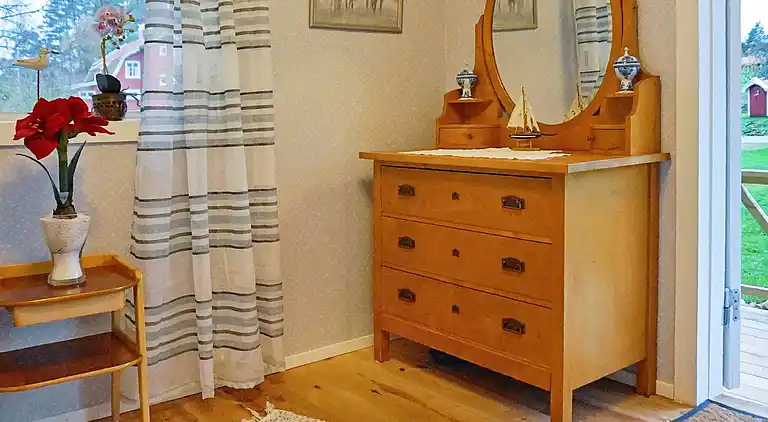 Sommerhus i Stenungsund N