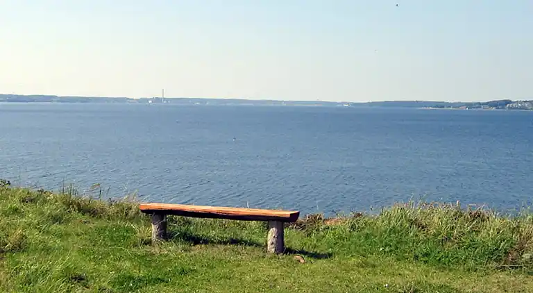 Holiday home in Aabenraa