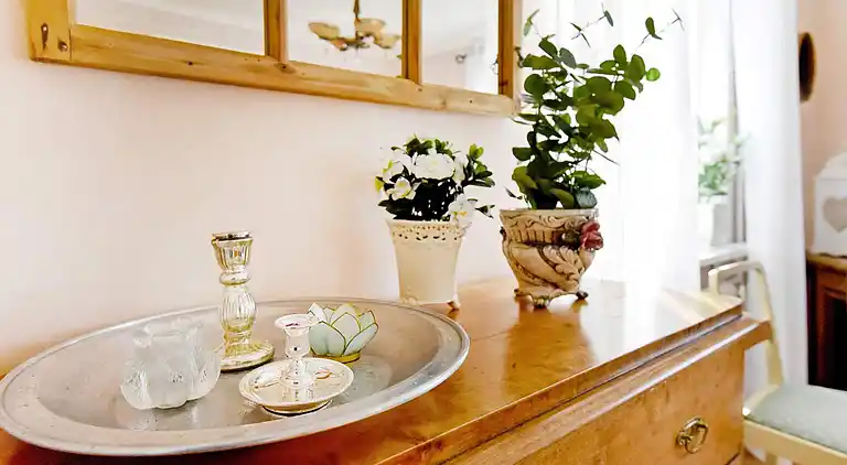 Holiday home in Linhult