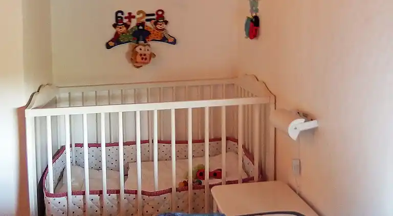 Holiday home in Houvig Strand