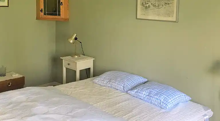 Feriebolig i Arvika V