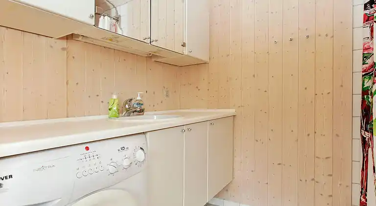 Holiday home in Tranekær