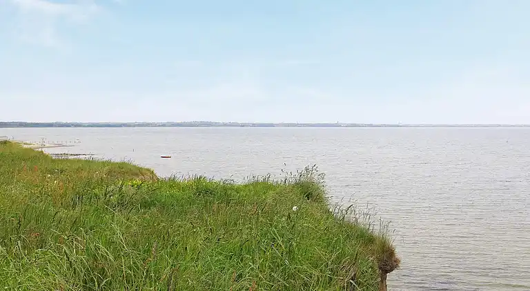 Holiday home in Vinderup