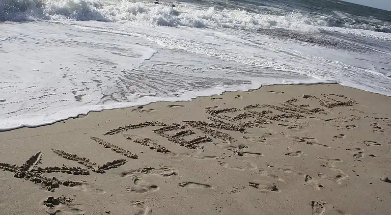 Holiday home in Ulfborg