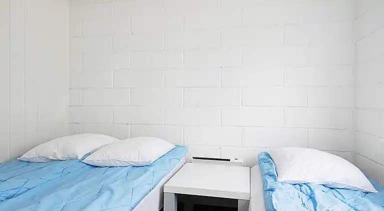 Holiday home in Vinderup