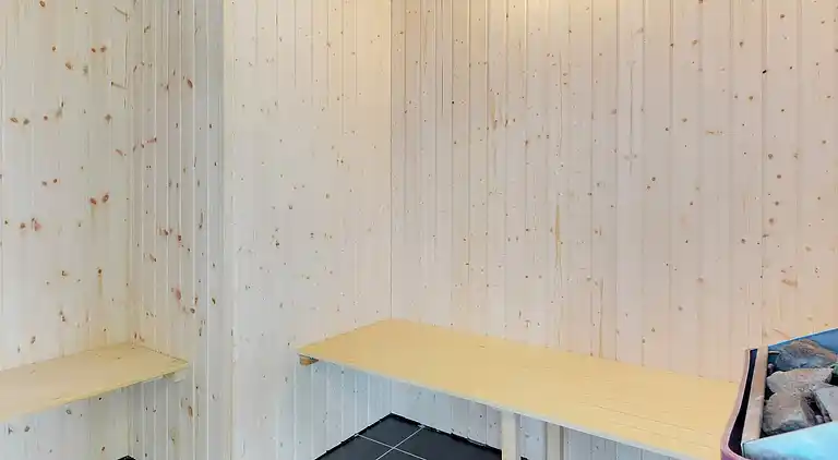 Holiday home in Blåvand