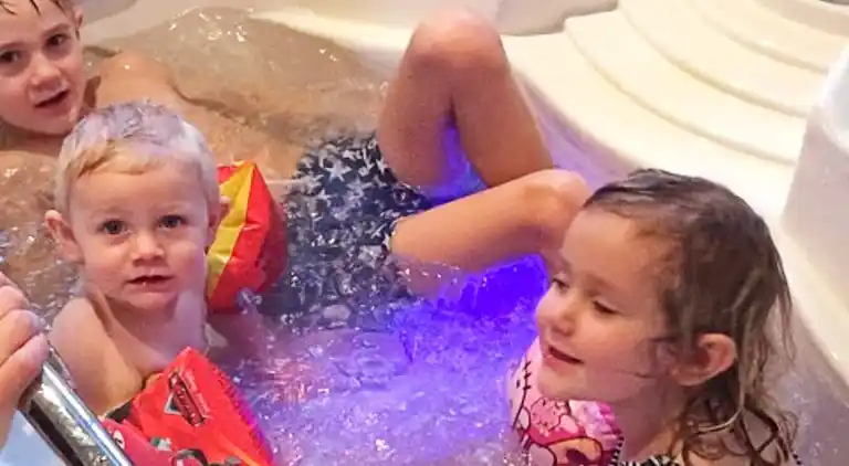 Holiday home in Rødby