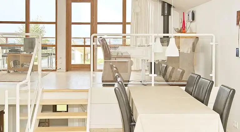 Holiday home in Egernsund