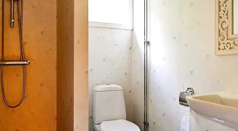 Holiday home in Jönköping N