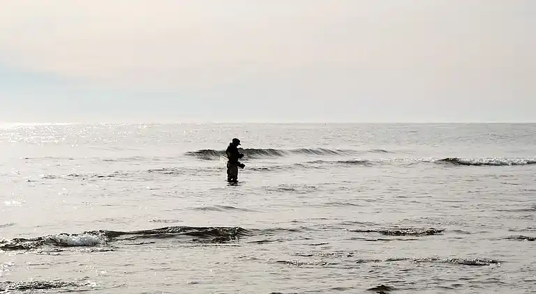 Holiday home in Snogebæk