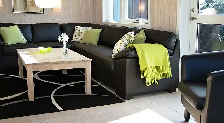 Holiday home in Blåvand