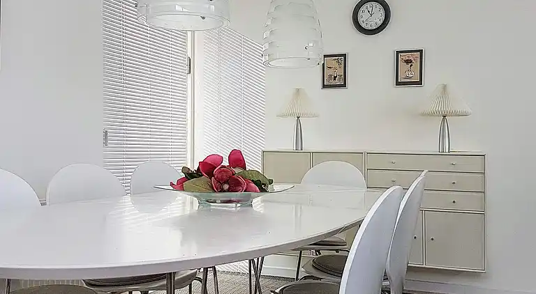 Casa vacanze in Stege