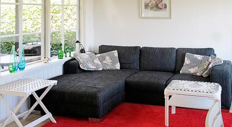 Casa vacanze in Stege