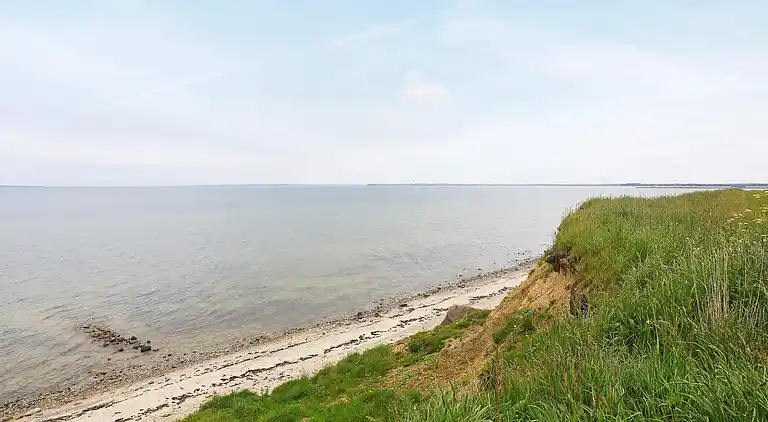 Holiday home in Vinderup