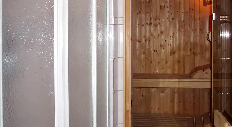 Ferienhaus in Ekerö