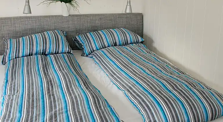 Holiday home in Flakstad