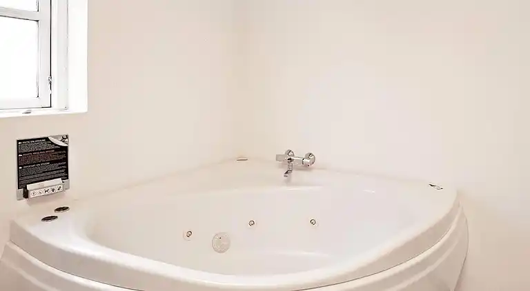 Holiday home in Nørre Fjand