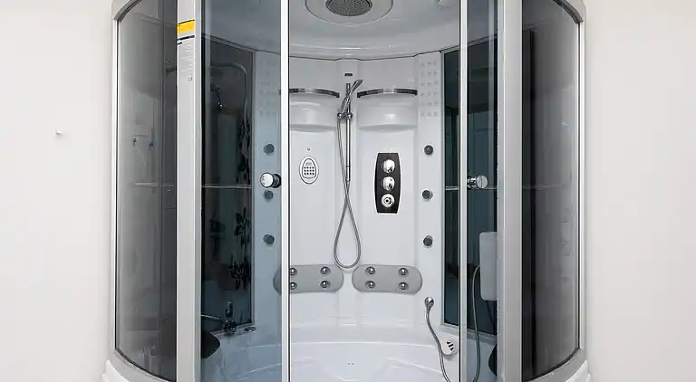 Sommerhus i Bagenkop