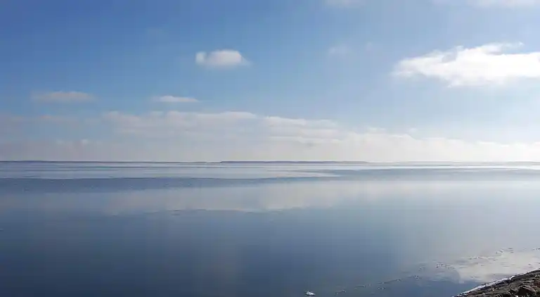 Casa vacanze in Maribo