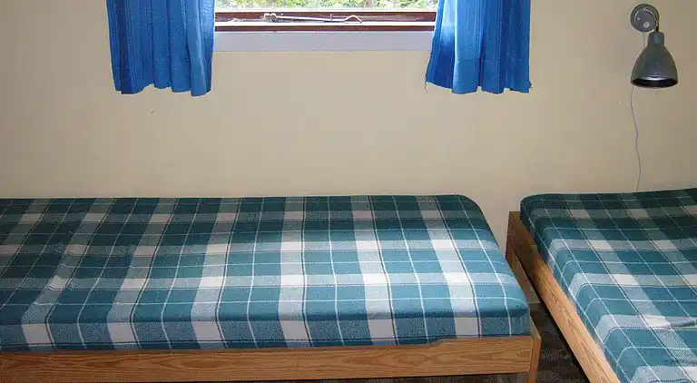 Holiday home in Væggerløse