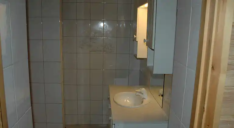 Holiday home in Alver