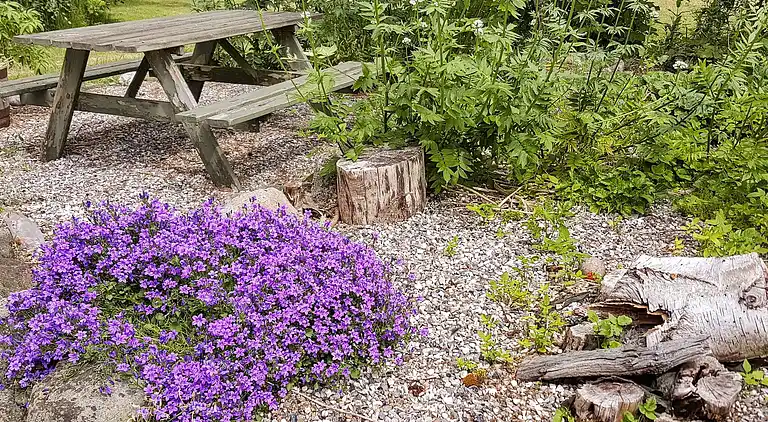 Sommerhus i Søby Ærø