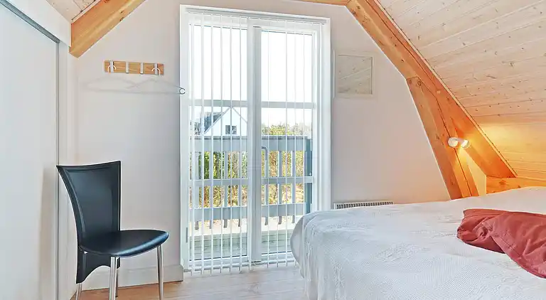 Holiday home in Blåvand