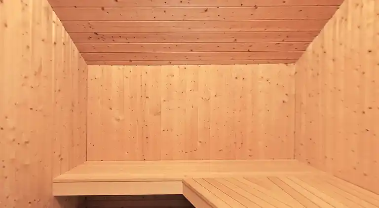 Holiday home in Otterndorf