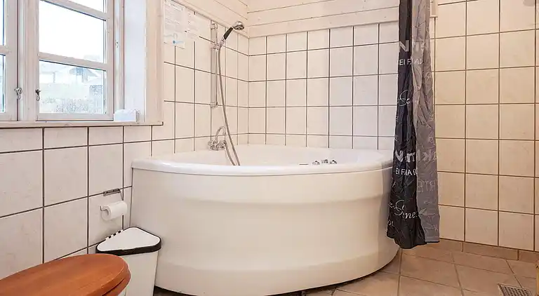 Holiday home in Kalundborg