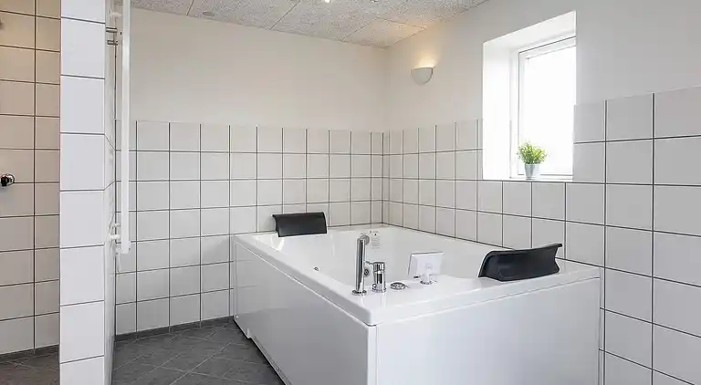 Holiday home in Ærøskøbing