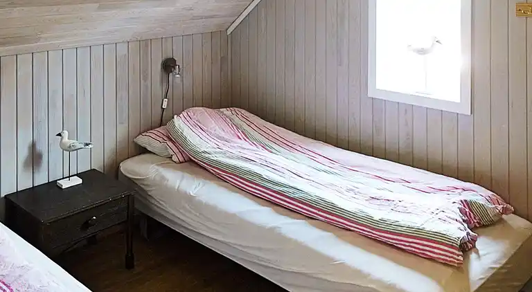 Casa vacanze in Herøy