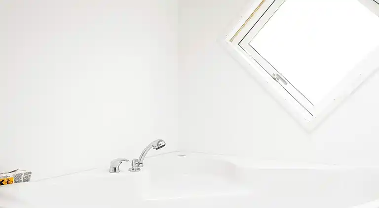 Holiday home in Lønstrup