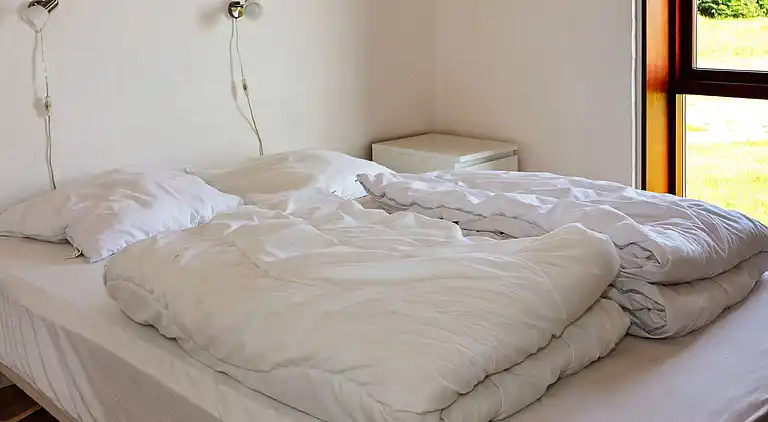 Holiday home in Storvorde